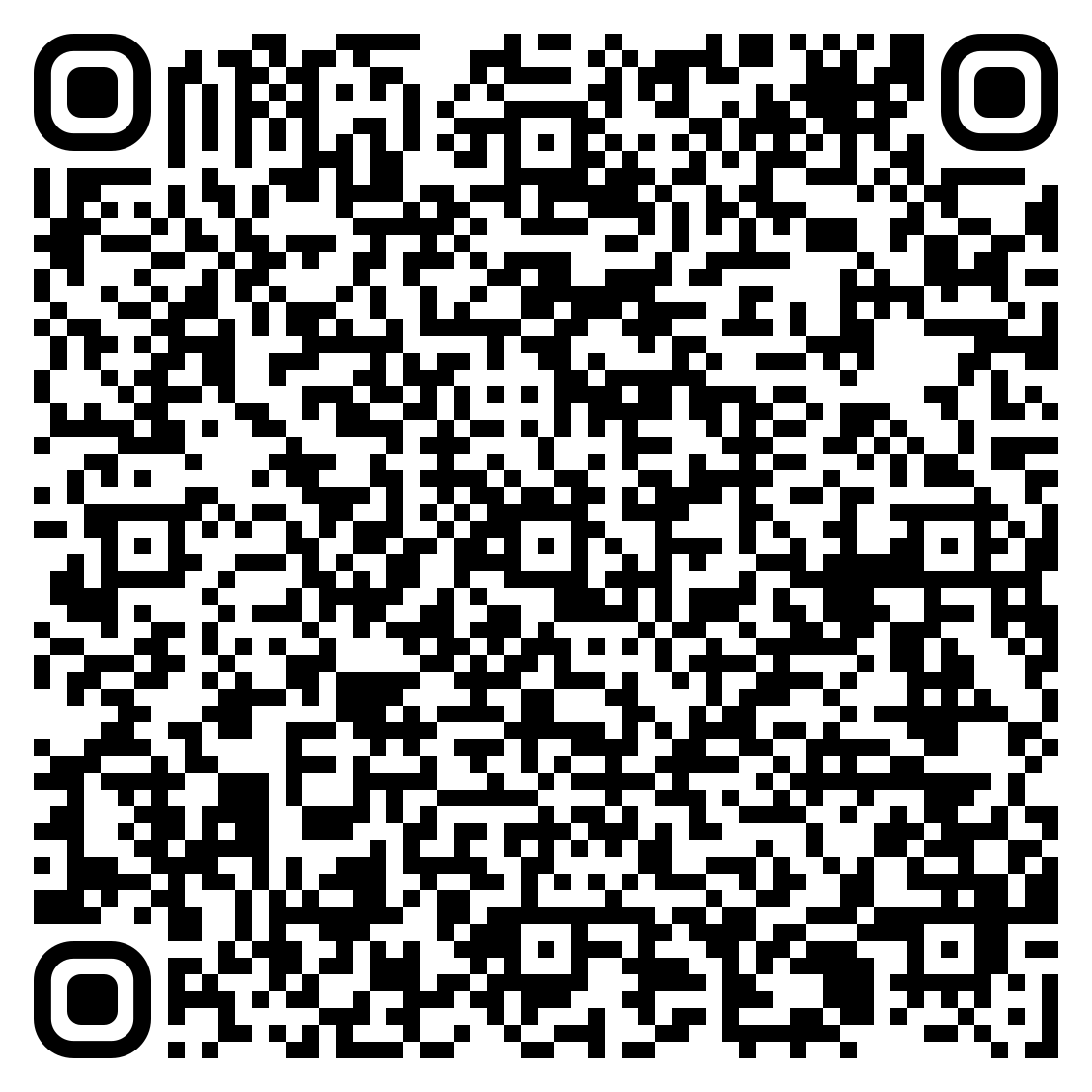 vCard